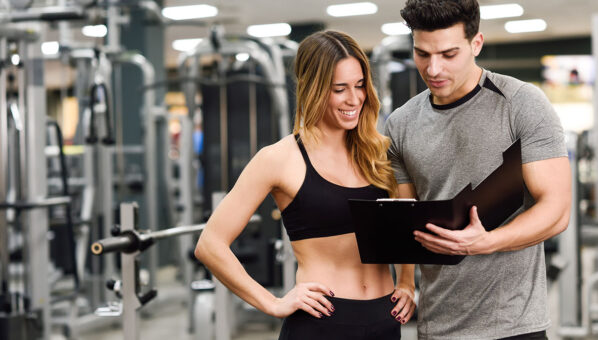 E-Gym-(1)